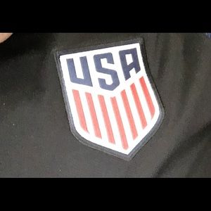 Meet your Posher, Nicholas